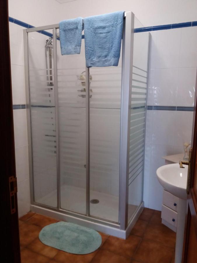 Casa Pichon La Piscina Apartment Punta Mujeres Luaran gambar